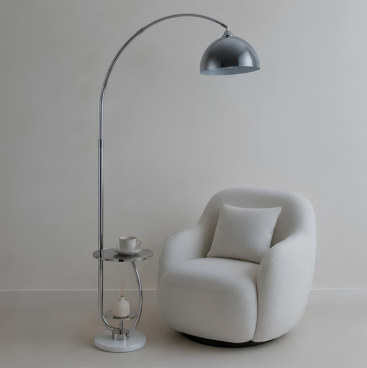 Arcadia Lambader