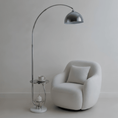 Arcadia Lambader