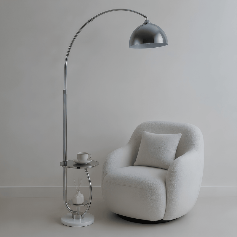Arcadia Lambader