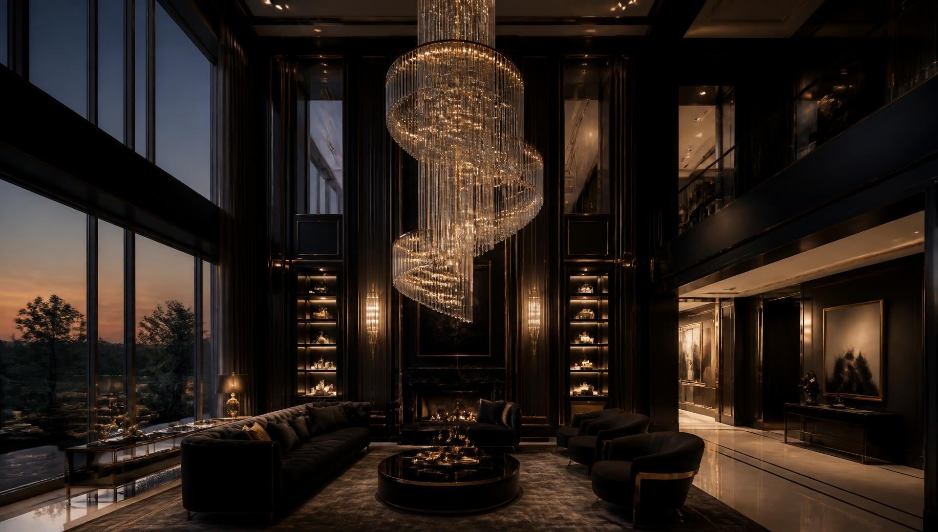 Elmas Privé Edisyon III