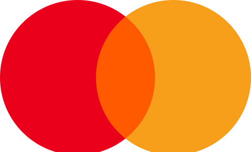 Mastercard