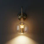 Lumina Cam Aplik - Görsel 2