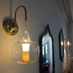 Lumina Cam Aplik - Görsel 3