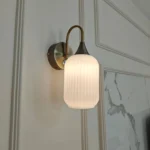 Noble Cam Aplik - Görsel 3