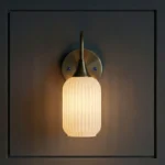 Noble Cam Aplik - Görsel 2