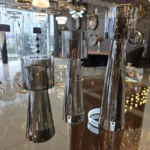 Obelisk Cam Mumluk - Görsel 3