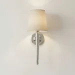 Şapkalı Aplik - Görsel 2