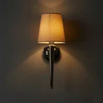 Şapkalı Aplik - Görsel 3