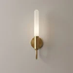 Vetro Akrilik Cam Aplik - Görsel 2