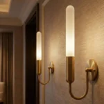 Vetro Akrilik Cam Aplik - Görsel 4